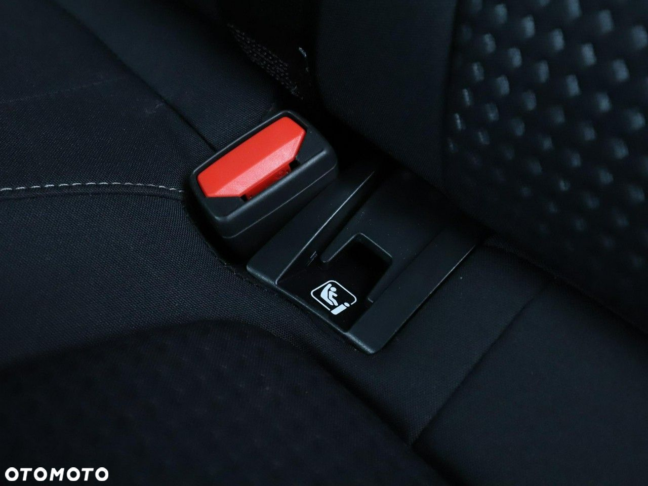 Ford Focus Turnier 1.5 EcoBlue Start-Stopp-System COOL&CONNECT DESIGN - 34