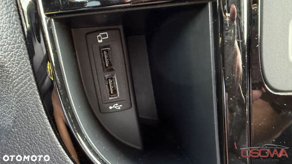 Mercedes-Benz Vito extra long Brygadówka - 27