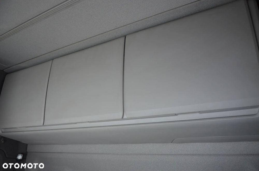 Scania S 500 / 2022r / KLIMA P./ FULL LED / ACC / NAVI / DE 2785 - 19