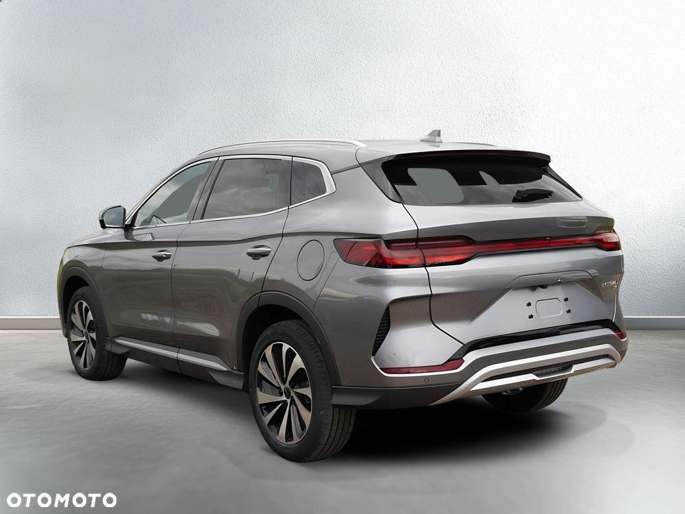 BYD Seal U 1.5 Boost - 6