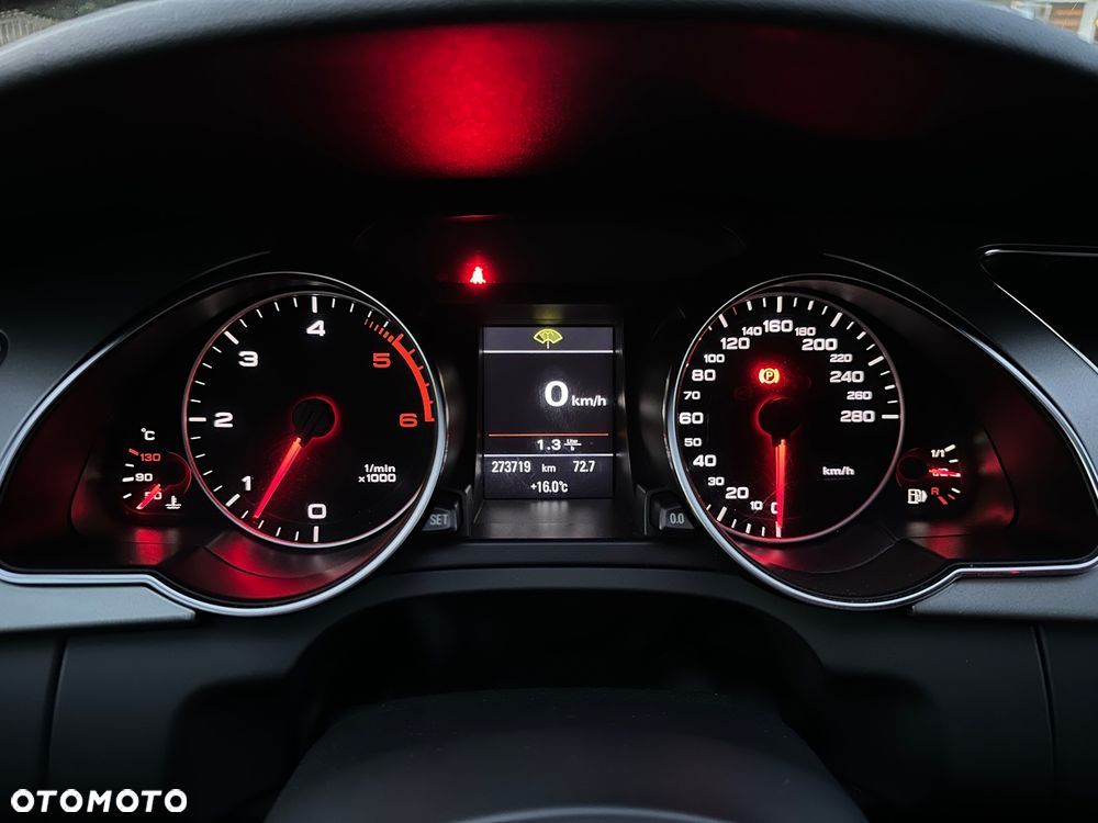 Audi A5 Coupé - 15