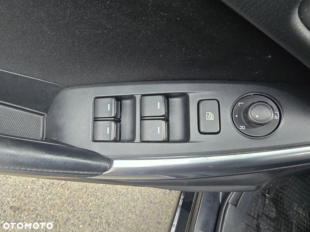 Mazda 6 SKYACTIV-G 145 Exclusive-Line - 29