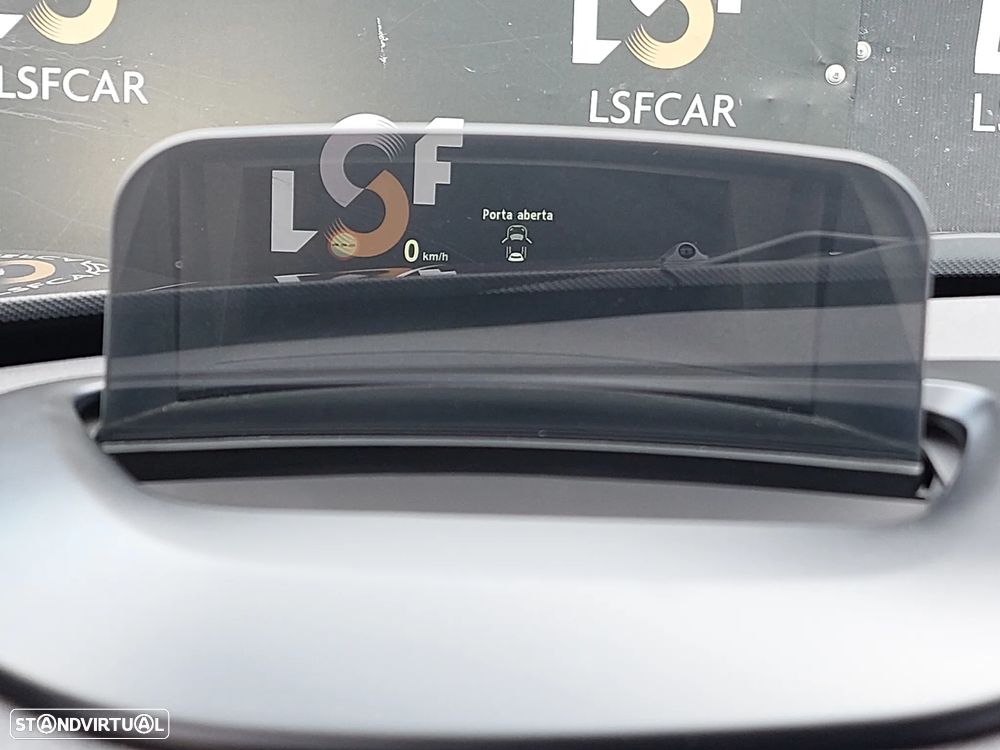 MINI 3 Portas Cooper S Aut. - 34