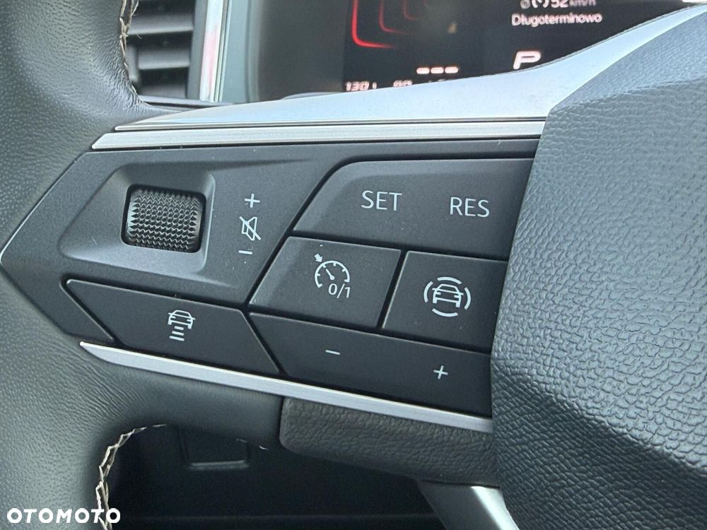 Seat Ateca 2.0 TDI Style S&S DSG - 11
