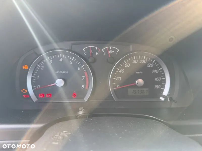 Suzuki Jimny - 1