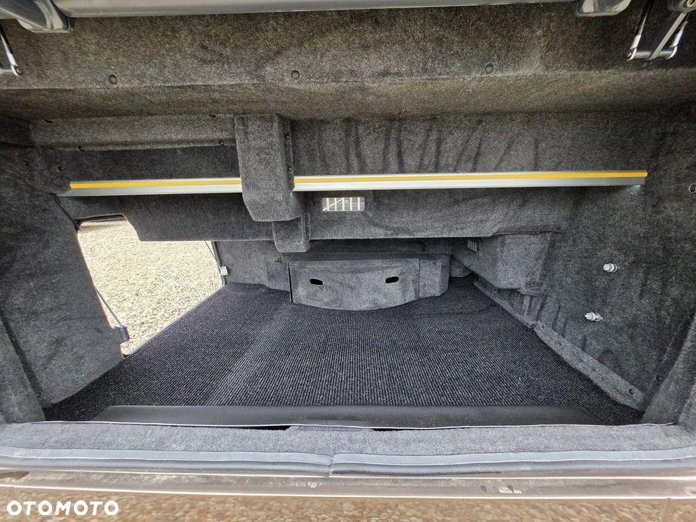 Mercedes-Benz Żak MB Sprinter - 17