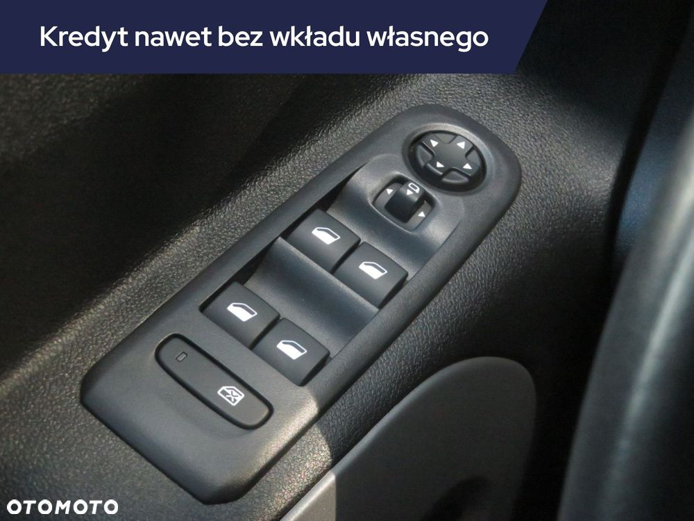 Toyota Proace City Verso - 23