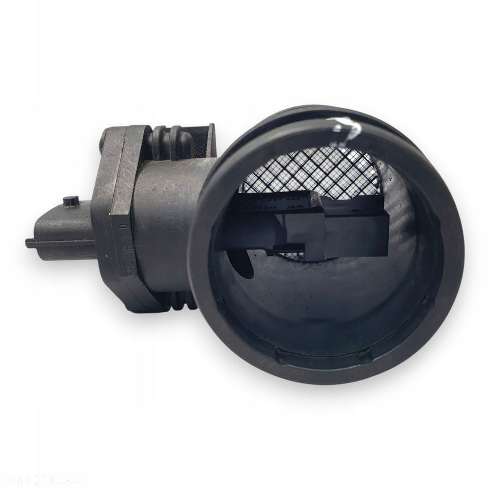 PRZEPŁYWOMIERZ Opel Meriva A Astra G H Corsa C D 1.4 16V 0280218119 - 6