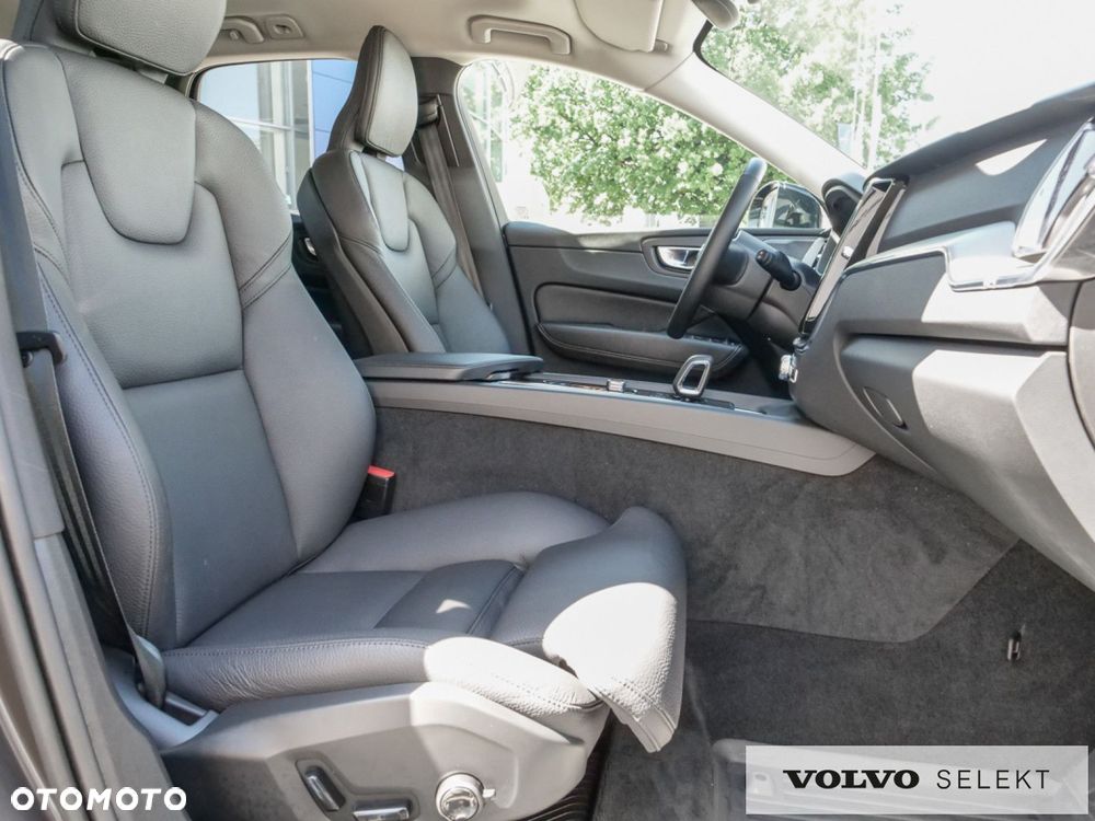Volvo XC 60 - 31