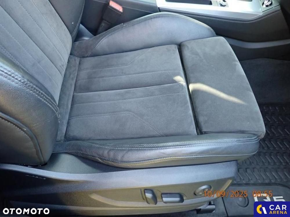 Audi Q5 40 TDI Quattro S tronic - 21