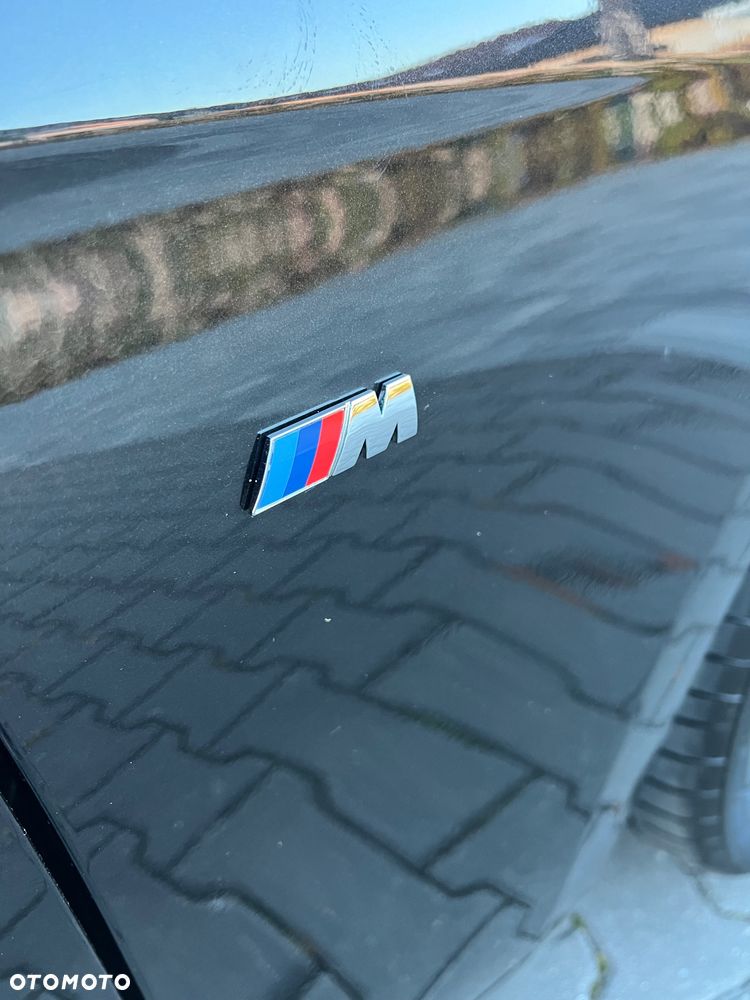BMW Seria 3 - 36