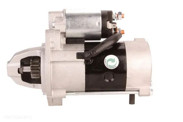 CS1481 ROZRUSZNIK JEEP GRAND CHEROKEE - 2