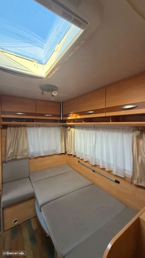 Sunlight C C44D RESERVADA - 39