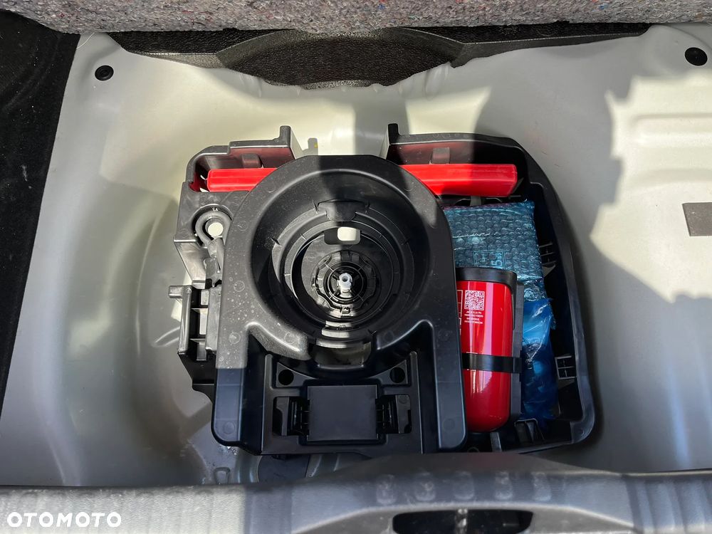 Citroën C3 1.2 PureTech GPF Shine S&S - 32