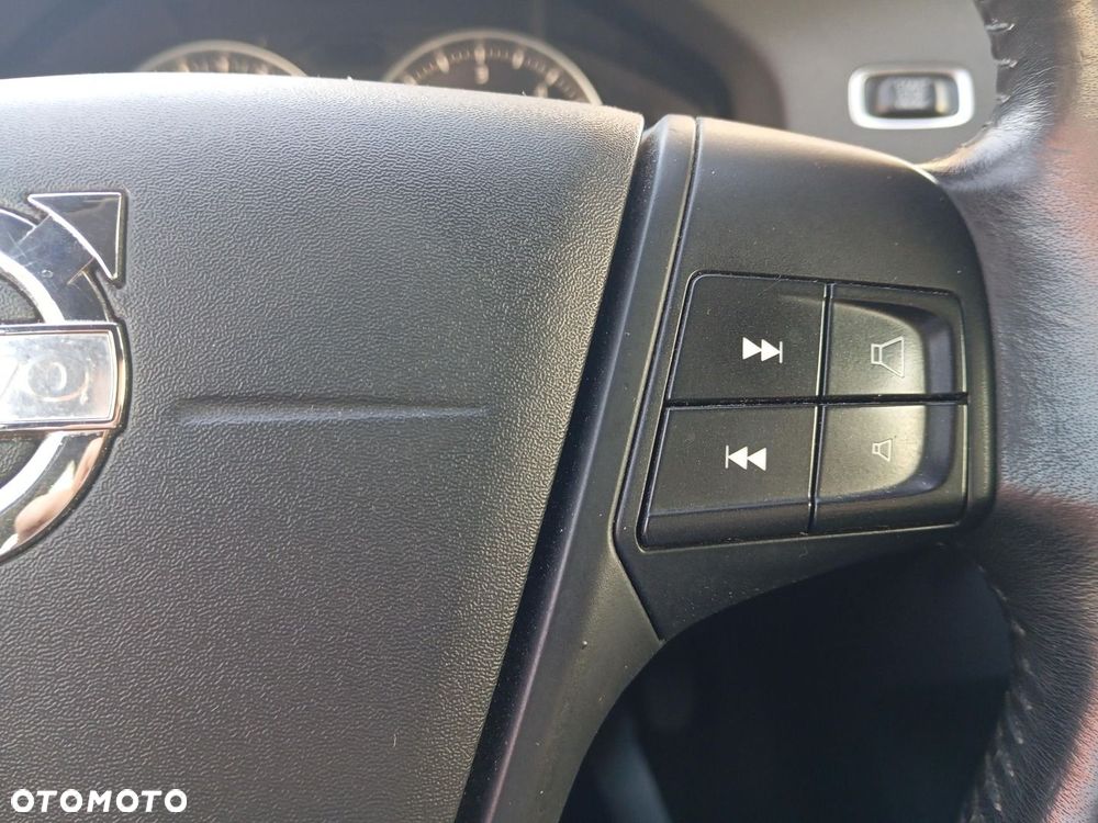 Volvo V60 D3 Kinetic - 14