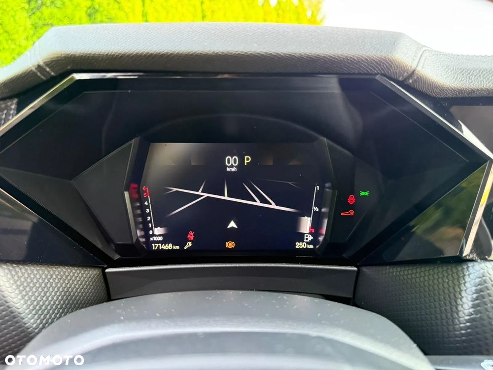 DS Automobiles DS 4 1.5 BlueHDi Performance Line - 29