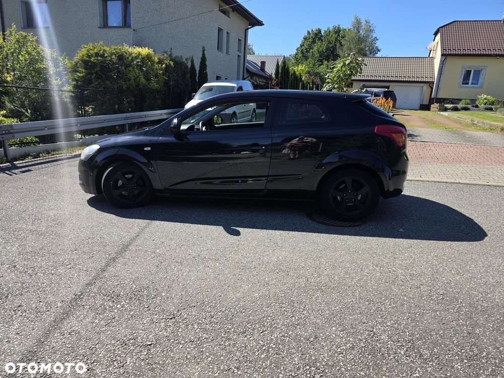 Kia ProCeed 1.4 Optimum - 40