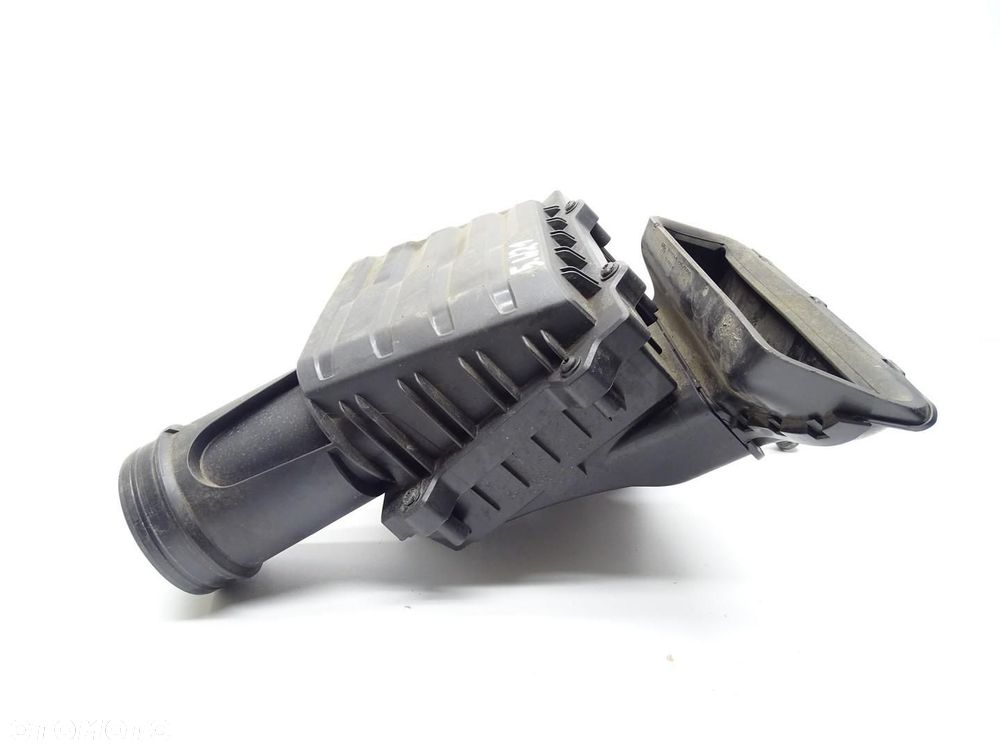 OBUDOWA FILTRA POWIETRZA 5Q0129620E 1.5 TSI DAD AUDI A3 8V LIFT OCTAVIA III - 3
