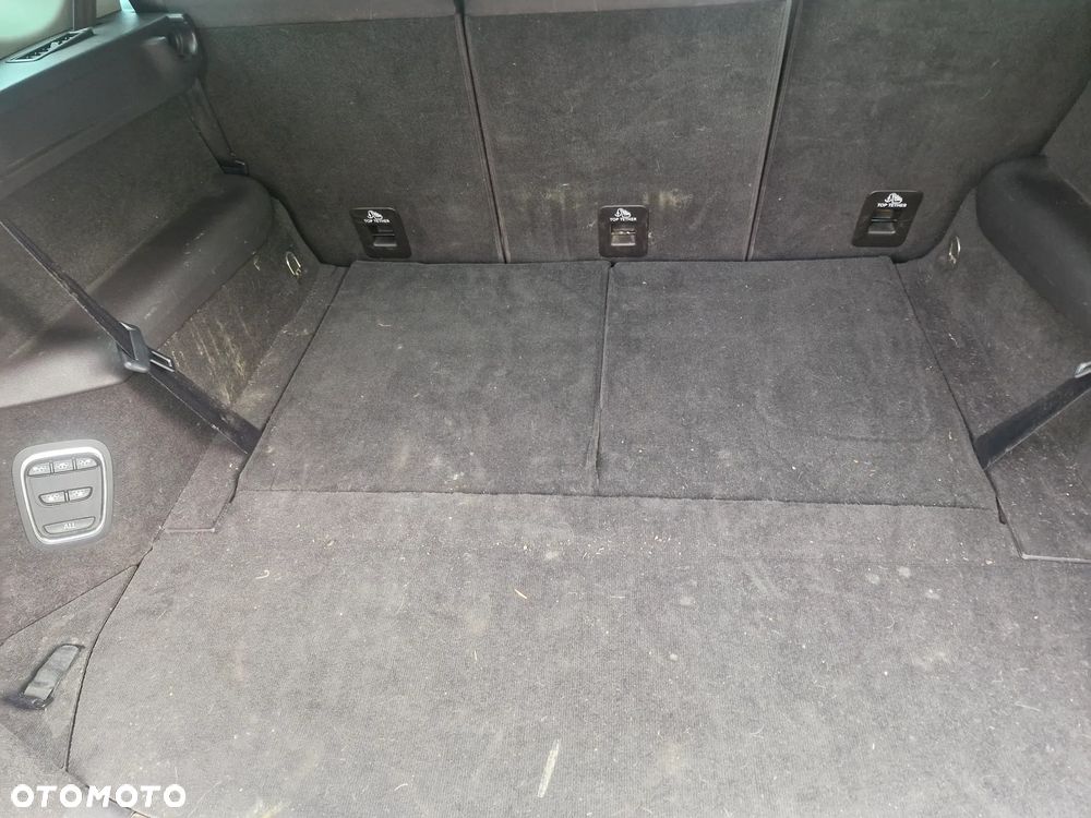 Renault Espace 1.6 dCi Energy Initiale Paris EDC 7os - 15
