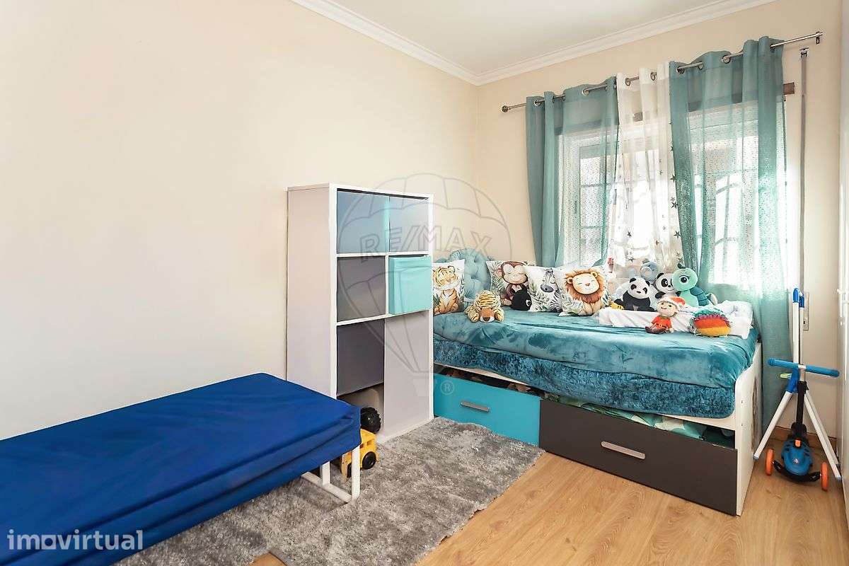 Apartamento T3 para venda - Grande imagem: 5/33