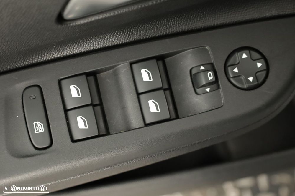 Opel Corsa 1.2 T - 19