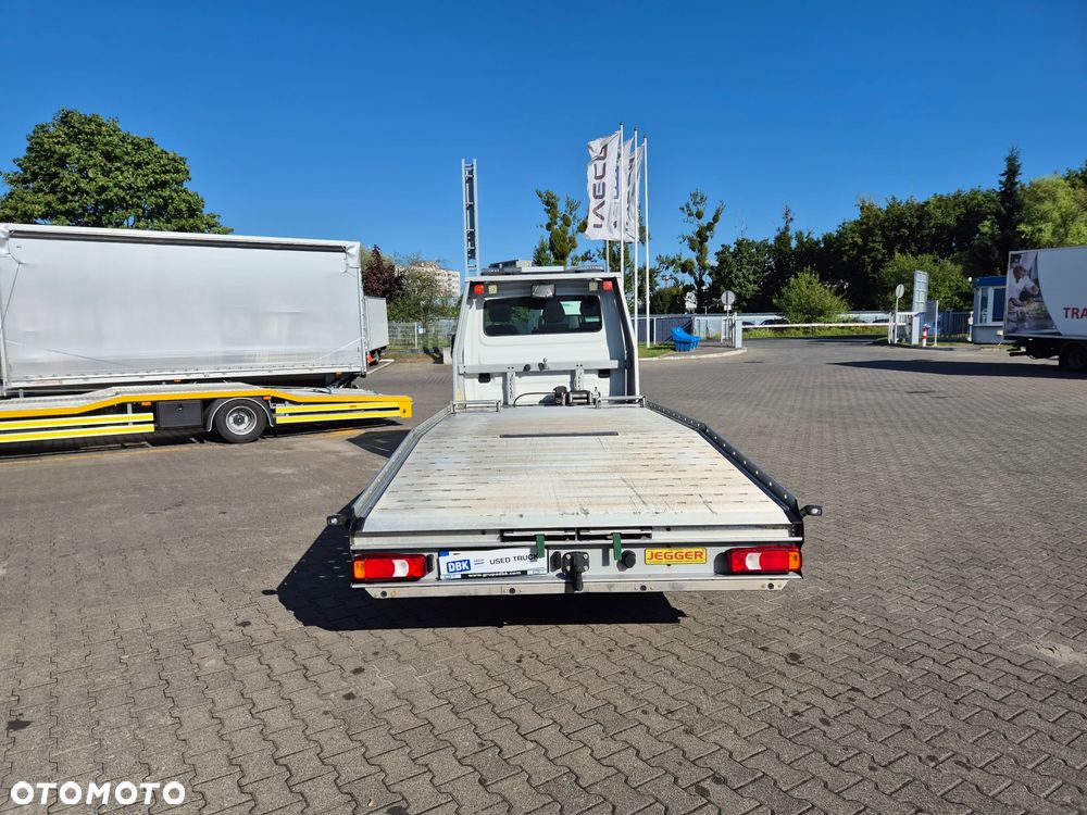 Iveco 35S18HA8 (33350) - 9
