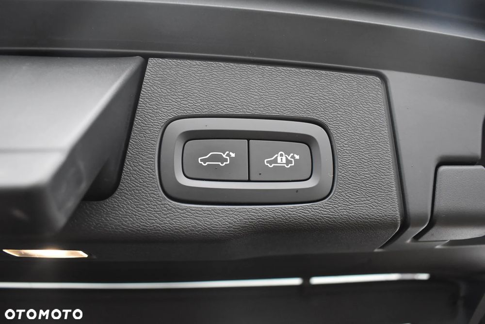 Volvo XC 60 B5 B AWD Inscription - 15