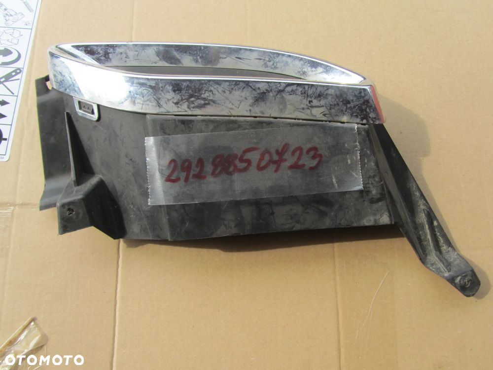 osłona 2928850723 - 1