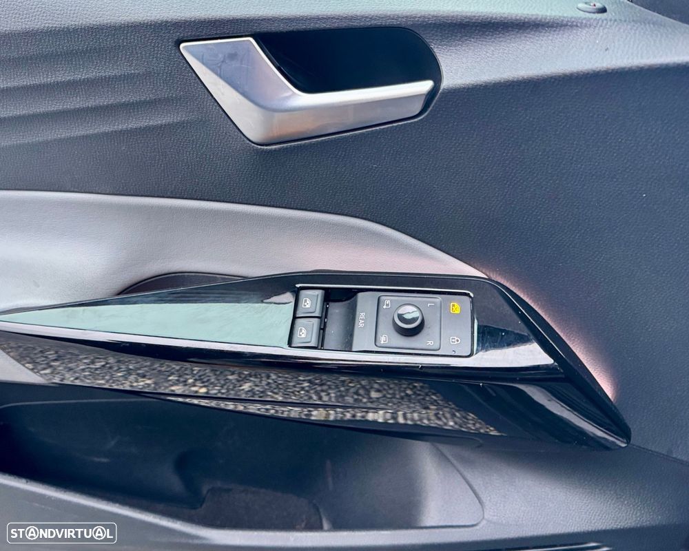 VW ID.3 Pro Performance 1st Max - 11