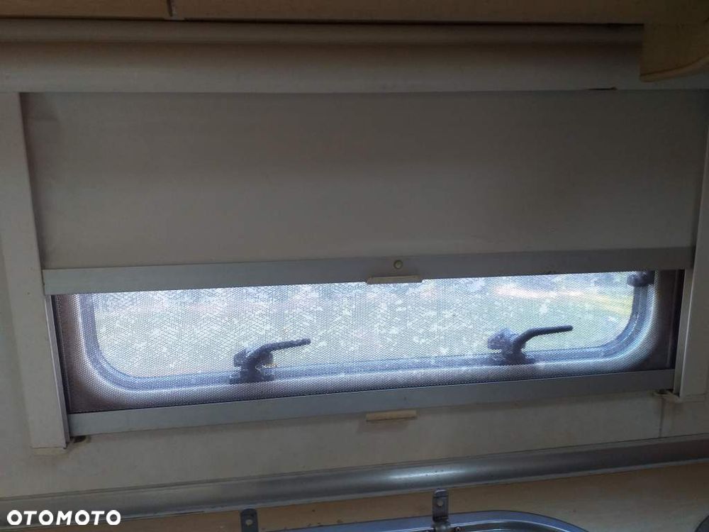 Fiat Ducato TEC - 29