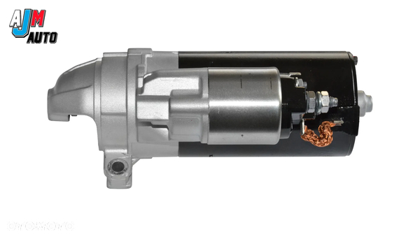 Rozrusznik 2.0 3.0 D BMW 1 E81 E87 F20 F21 E82 E88 F22 F87 3 E90 F30 F80 E92 F34 E93 E91 F31 4 F32 F82 F36 F33 F835