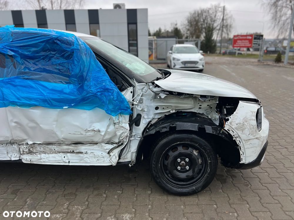 Citroën C4 - 5