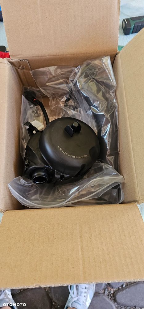 BMW Seria 6 630 i - 11