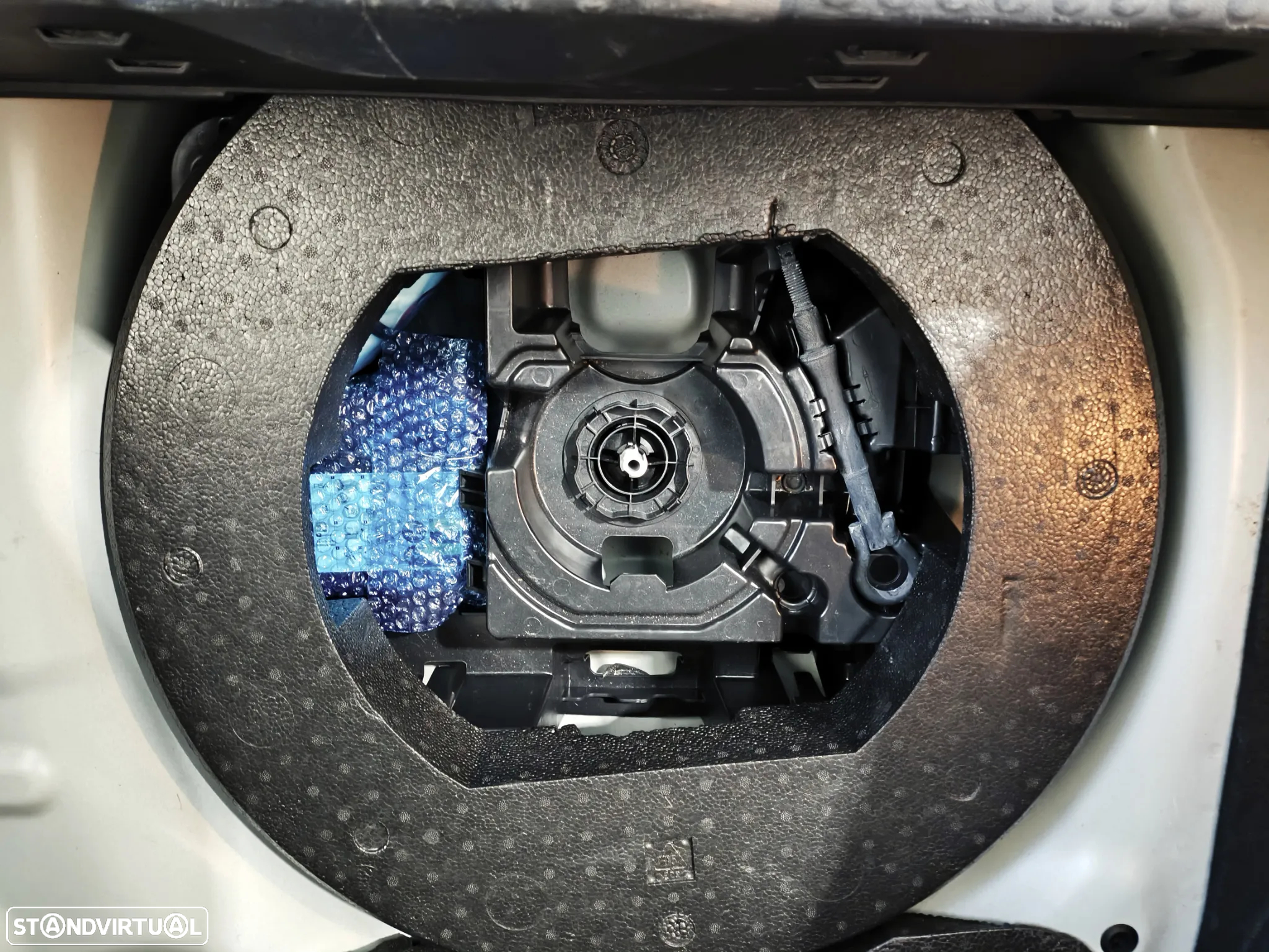 Citroën C3 1.2 PureTech C-Series - 26