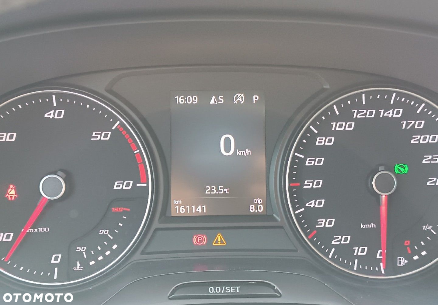 Seat Ateca - 27