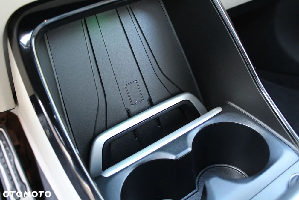 BMW Seria 2 223i xDrive mHEV M Sport sport - 27