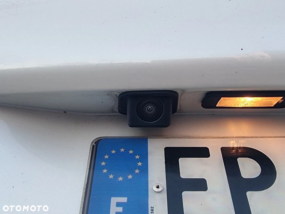 Peugeot 2008 BlueHDi FAP 120 STOP & START Crossway - 6