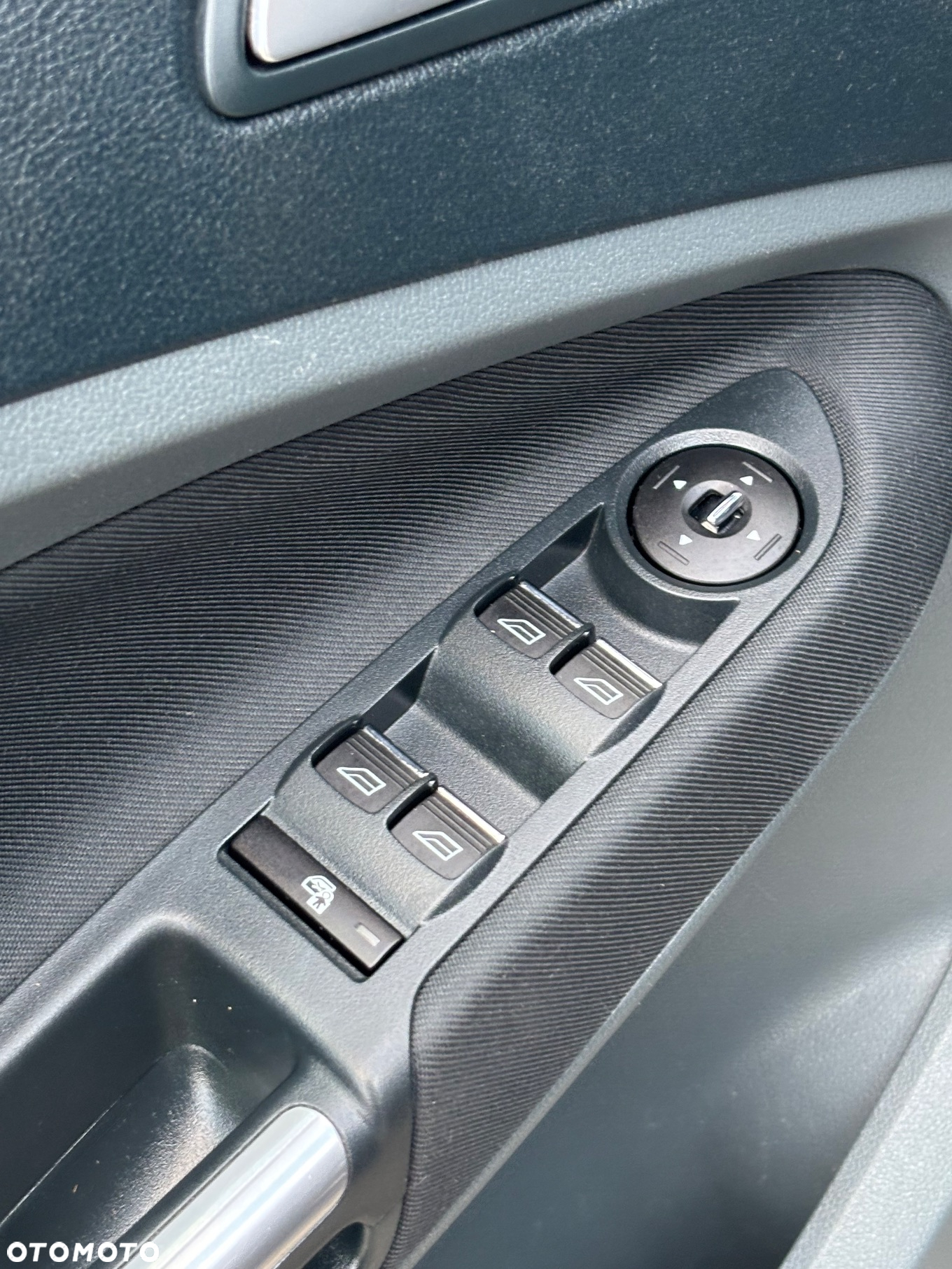 Ford Grand C-MAX 1.6 TDCi Start-Stop-System Business Edition - 10
