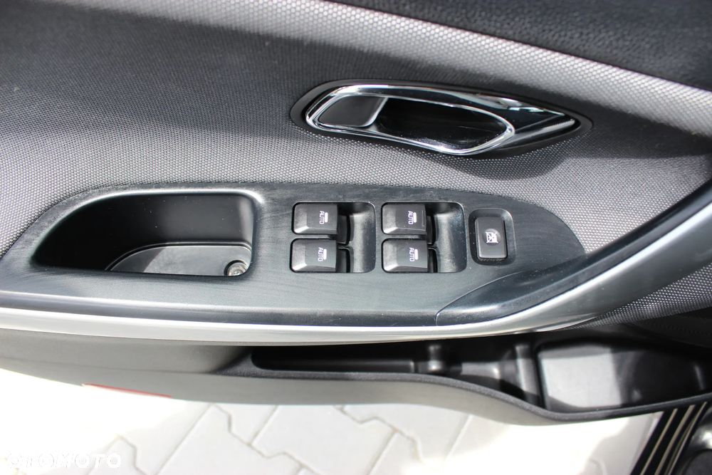 Kia Ceed 1.6 GDI M - 19