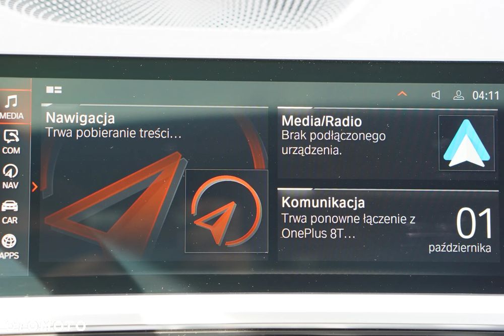 BMW Seria 4 - 17