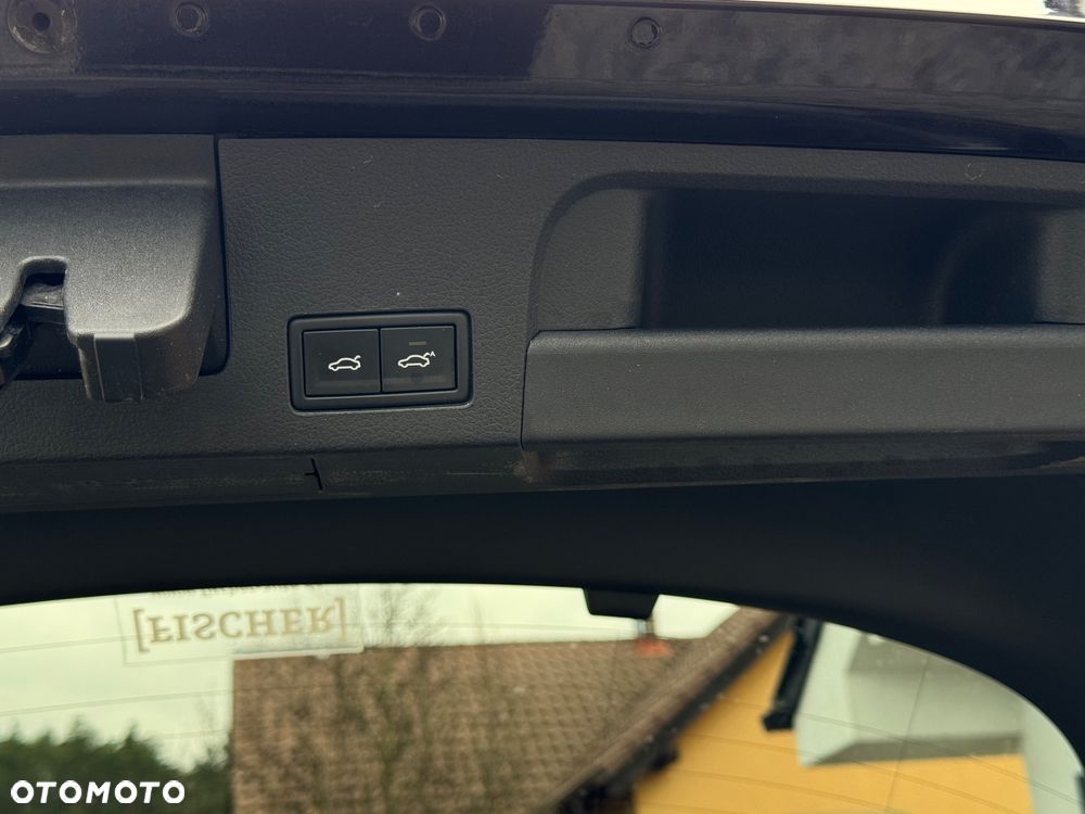 Volkswagen Arteon 2.0 TDI SCR DSG Elegance - 25