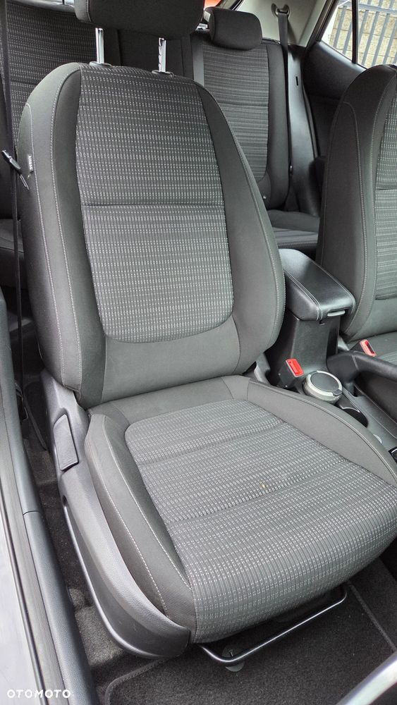 Kia Stonic 1.4 XL - 35