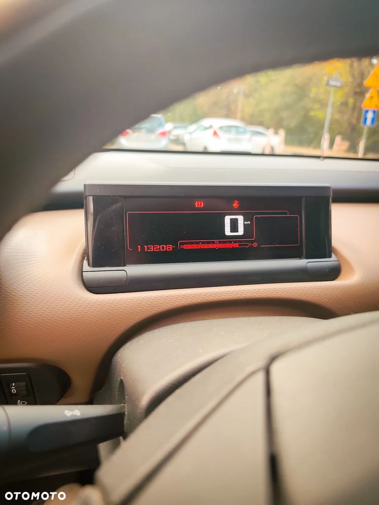 Citroën C4 Cactus 1.2 PureTech Shine - 7