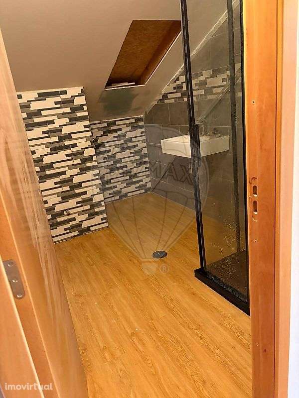 Prédio  para venda - Grande imagem: 4/10