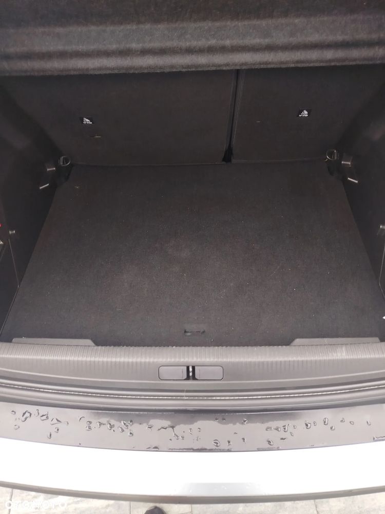 Peugeot 2008 1.5 BlueHDi Allure S&S - 7