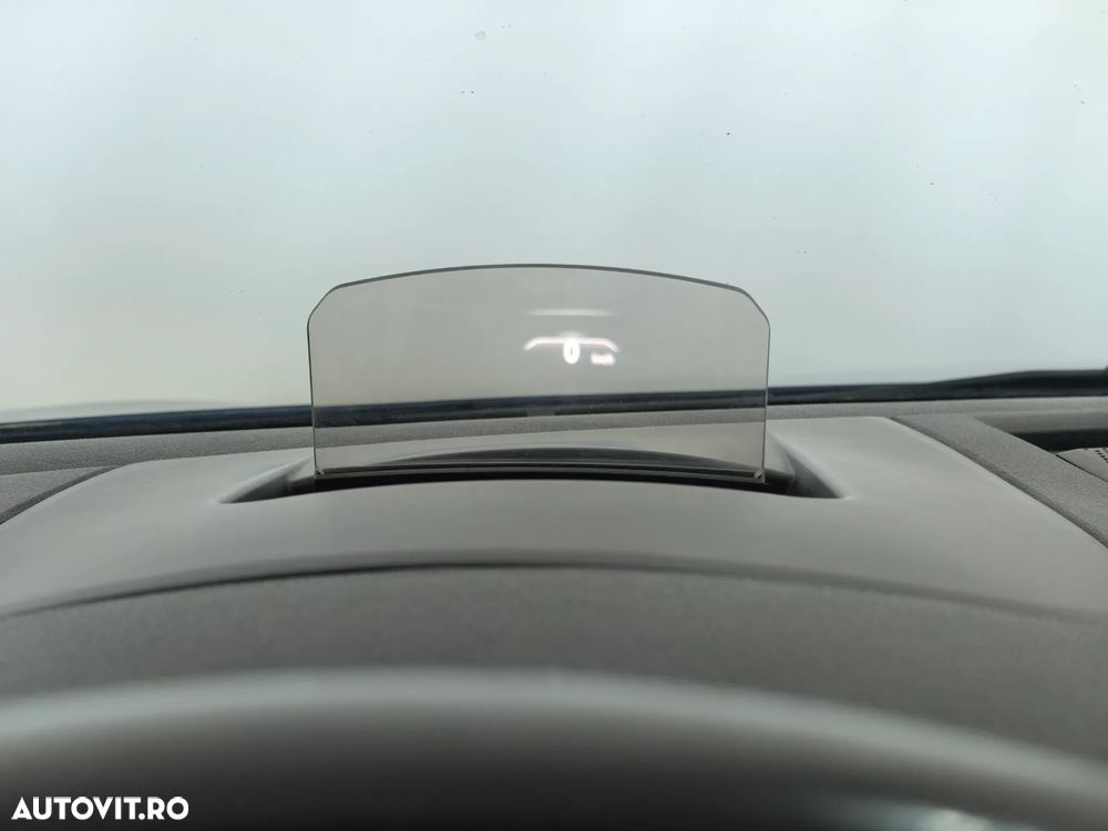 Renault Talisman - 16