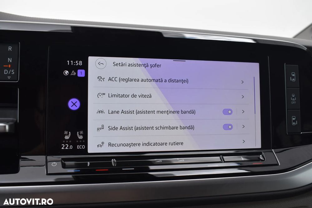 Volkswagen VW Multivan Style L 1.4 eHybrid 160KW PeHV - 18