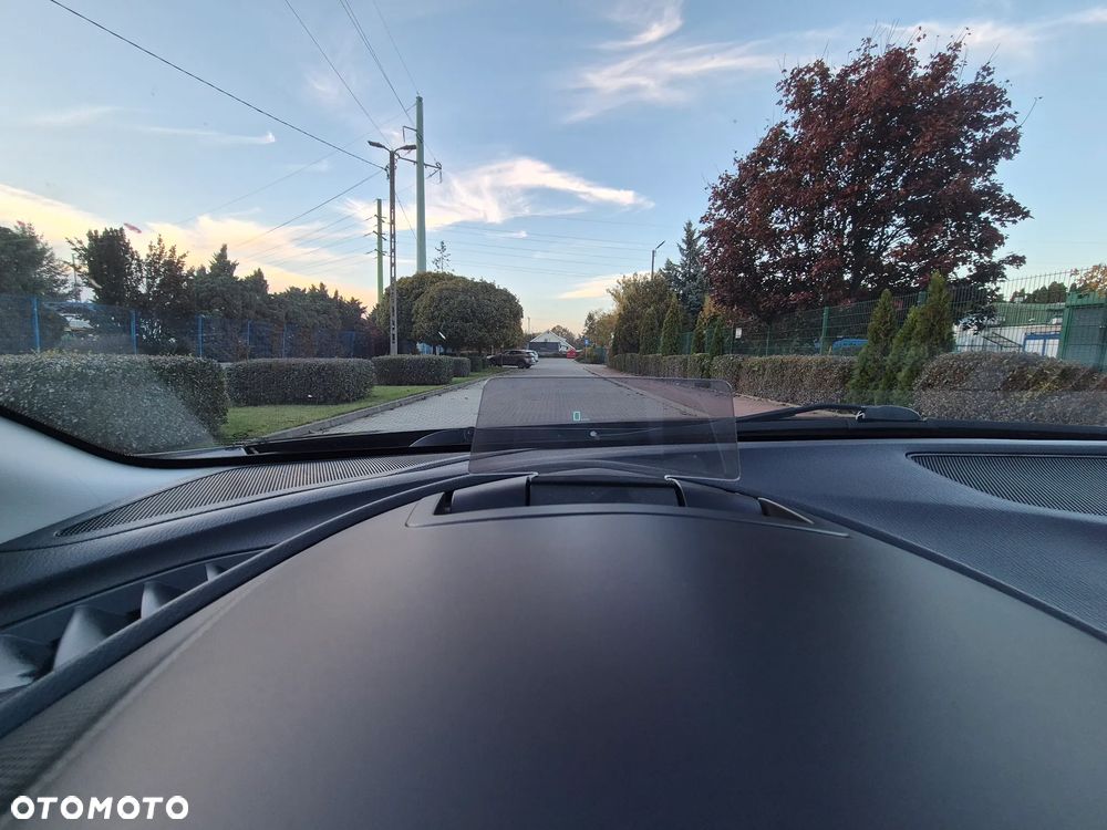 Mazda 3 SKYACTIV-G 120 Sports-Line - 16