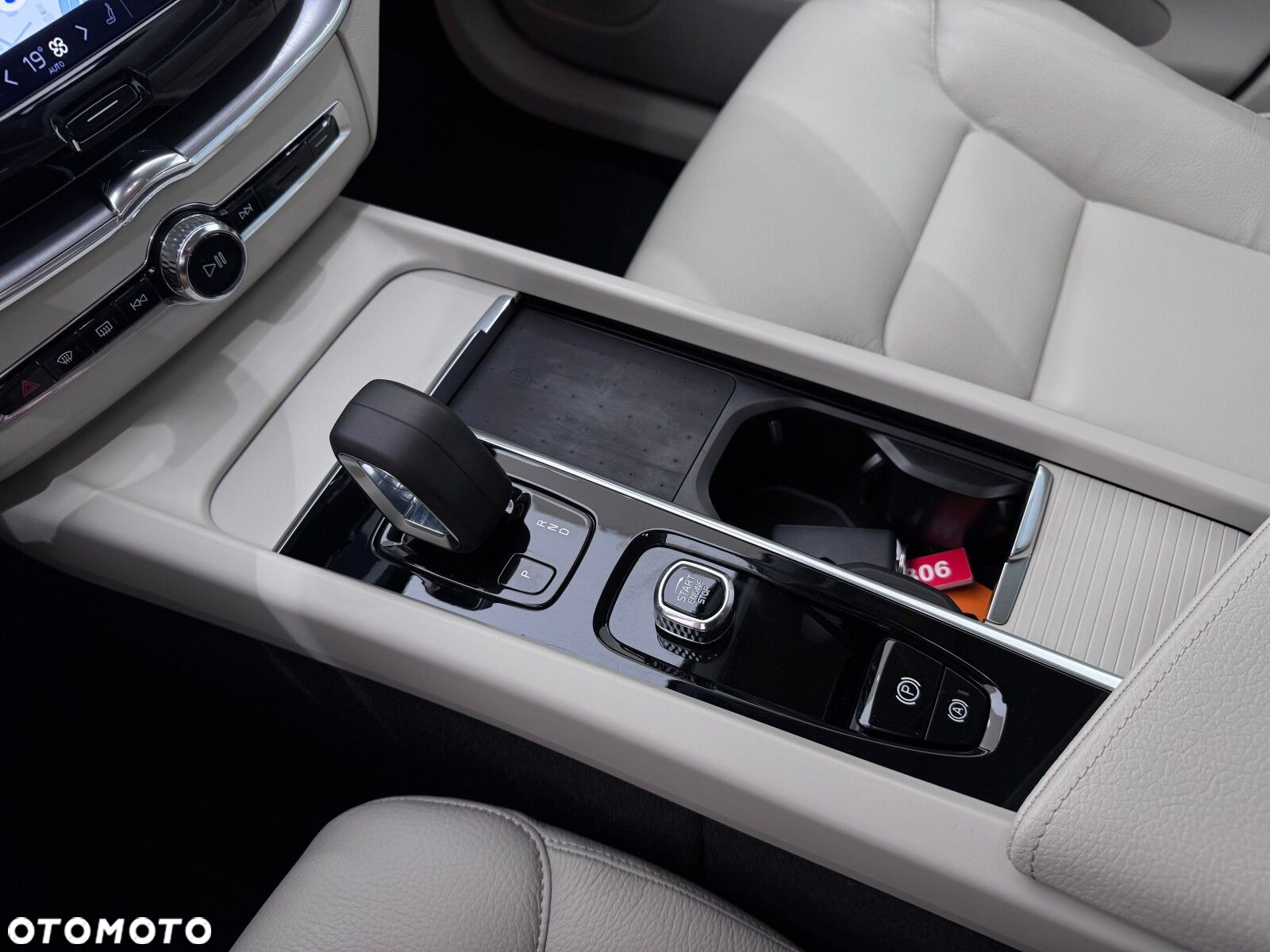 Volvo XC 60 - 26