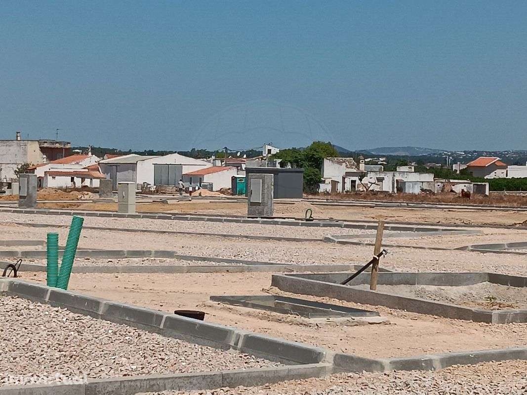 Terreno  para venda - Grande imagem: 5/12